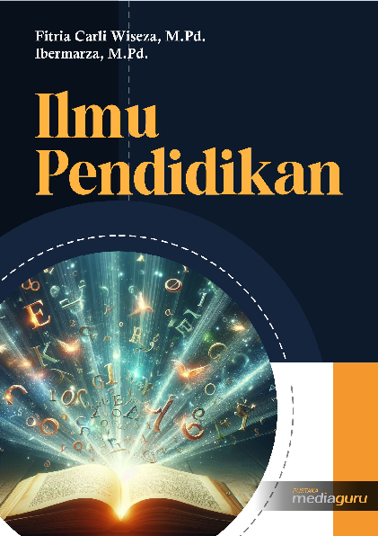 cover buku