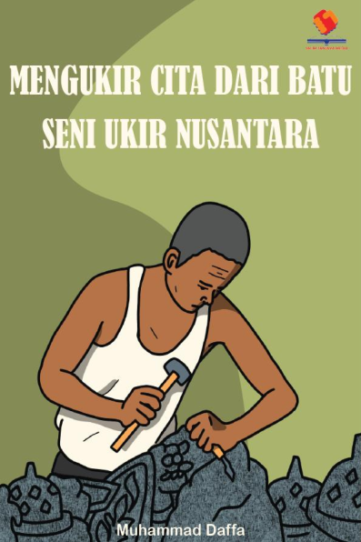 cover buku