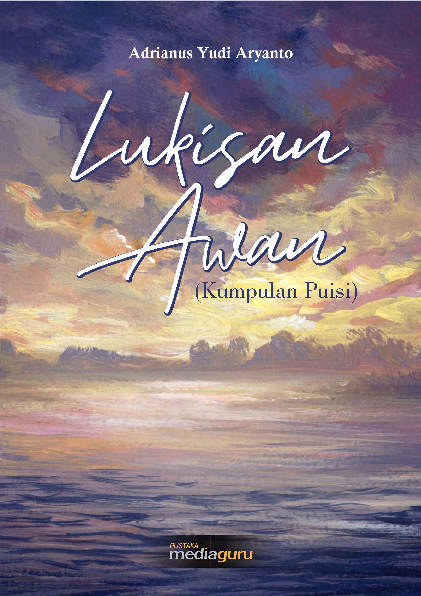 cover buku