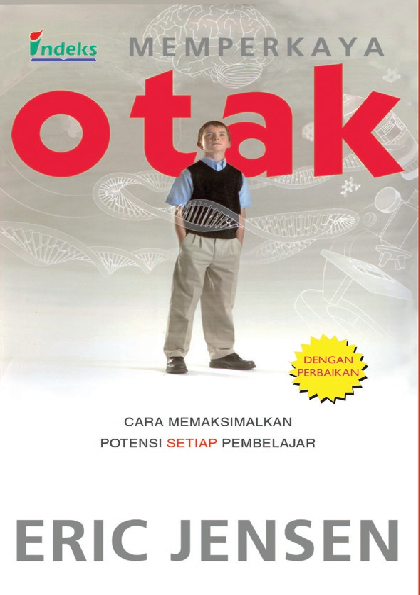 cover buku