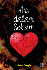 cover buku