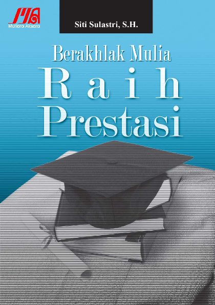 cover buku