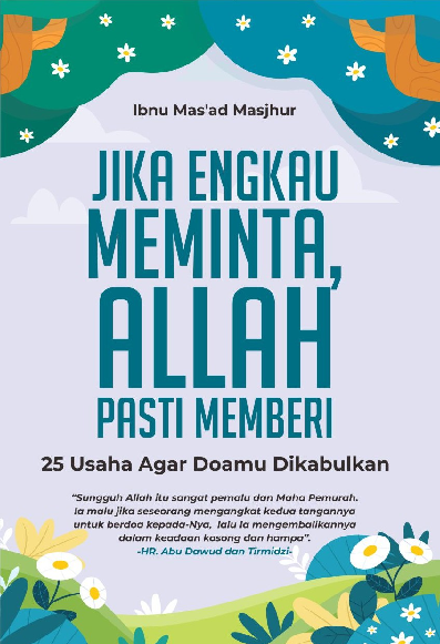 cover buku