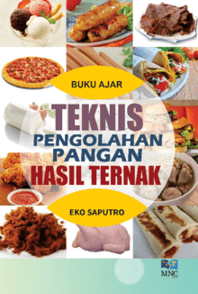 cover buku