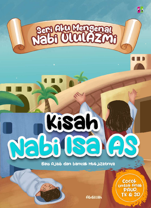 cover buku