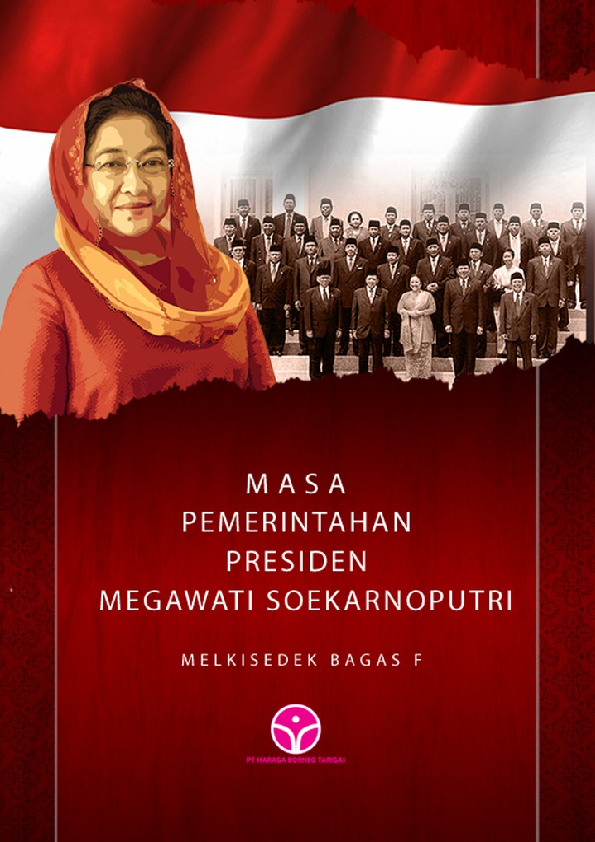 cover buku