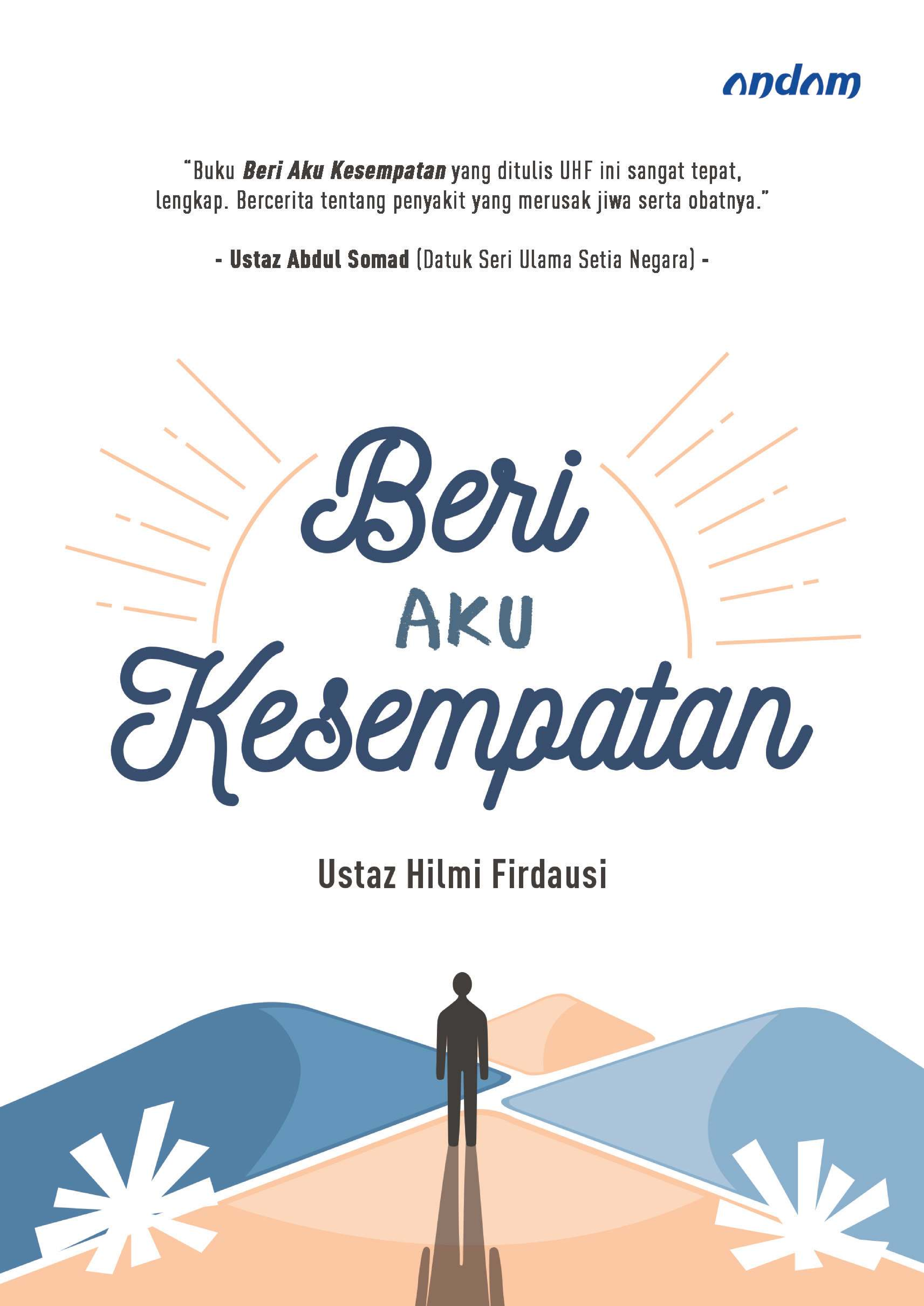 cover buku
