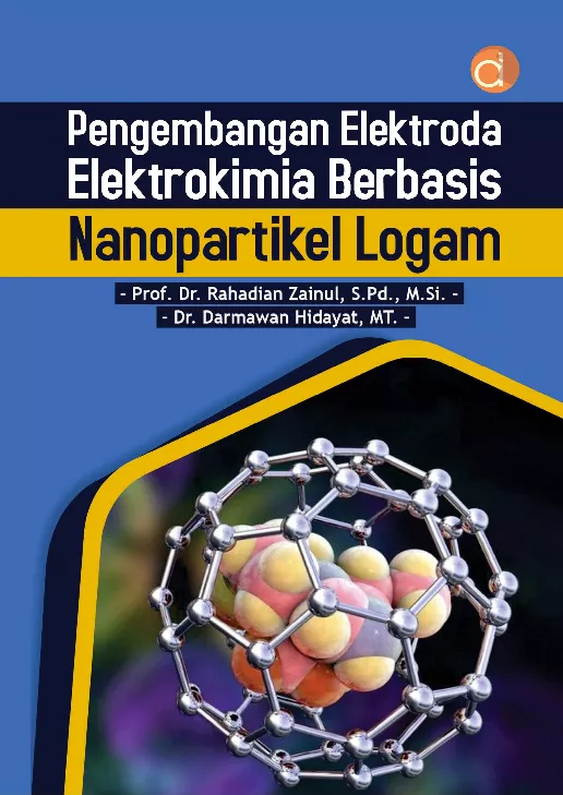 cover buku