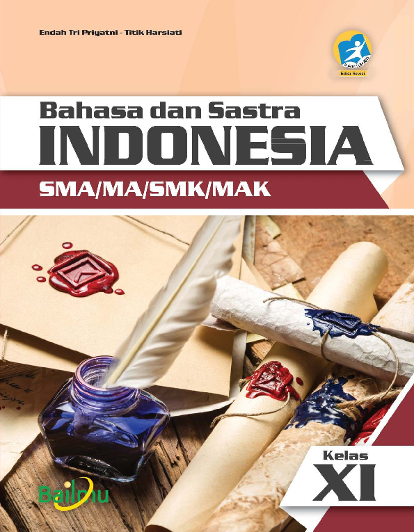 cover buku