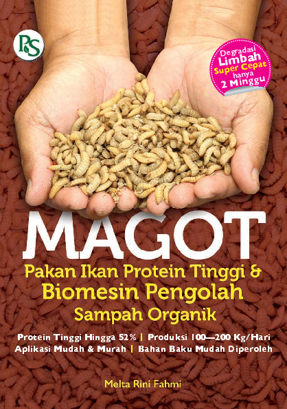 cover buku