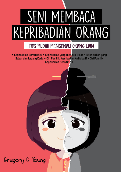 cover buku