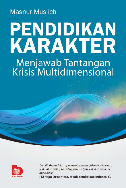 cover buku