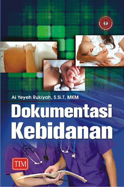 cover buku