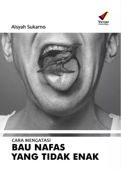 cover buku