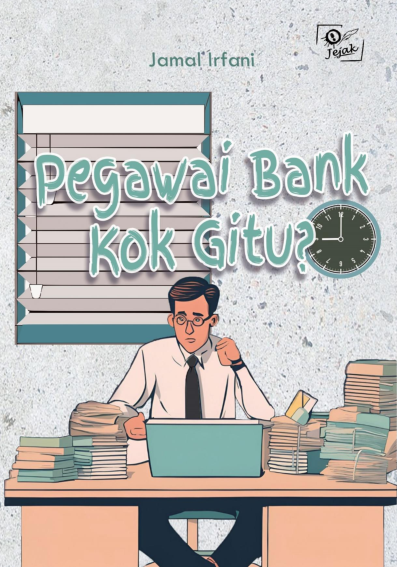 cover buku