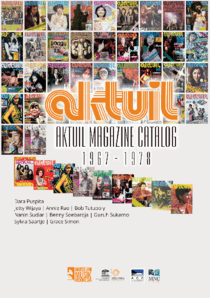 cover buku