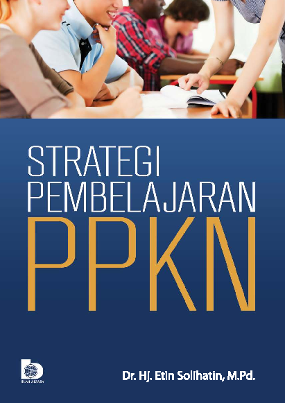 cover buku
