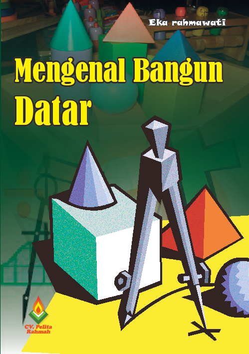 cover buku