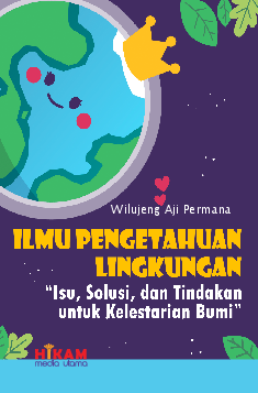 cover buku