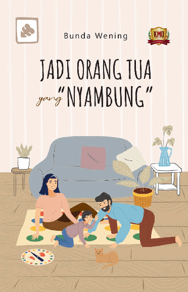 cover buku