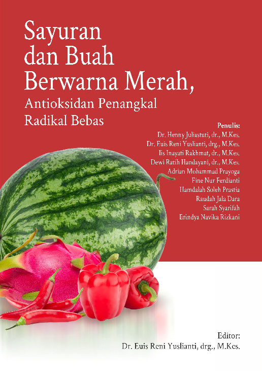 cover buku