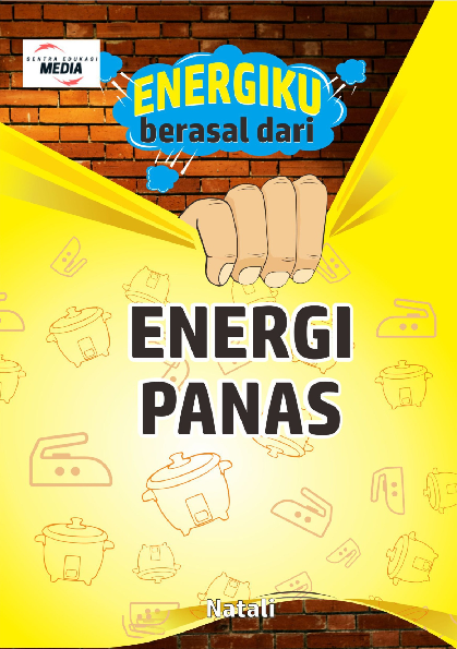 cover buku