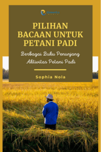 cover buku