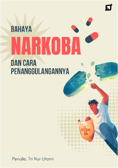 cover buku