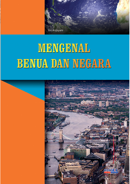 cover buku