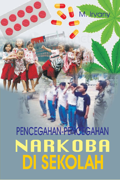 cover buku