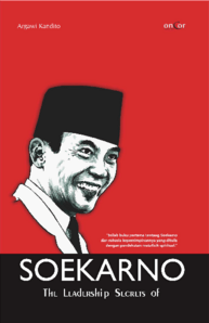cover buku