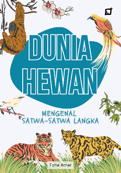 cover buku
