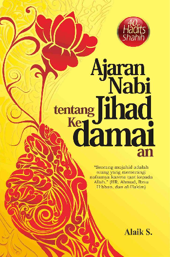 cover buku
