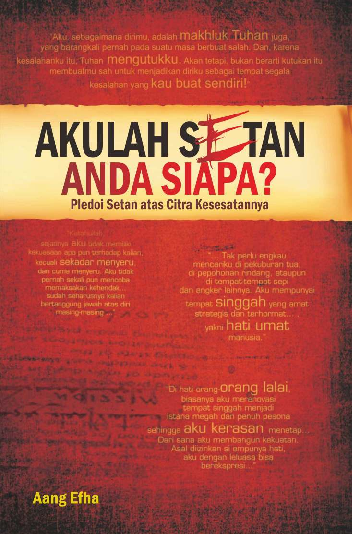 cover buku