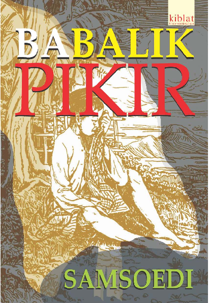 cover buku
