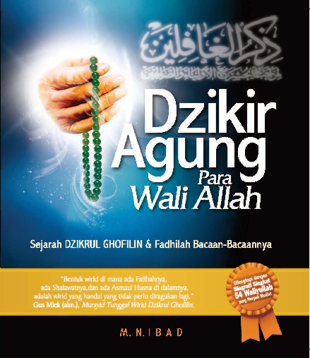 cover buku