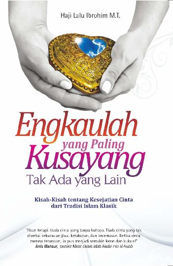 cover buku