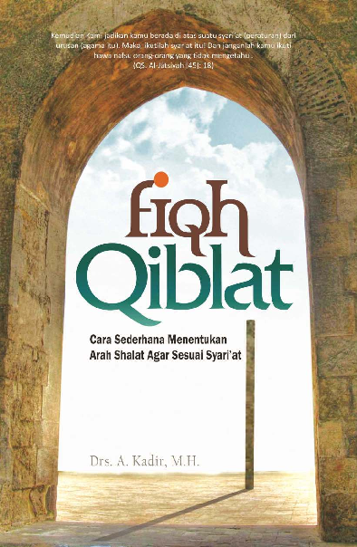 cover buku