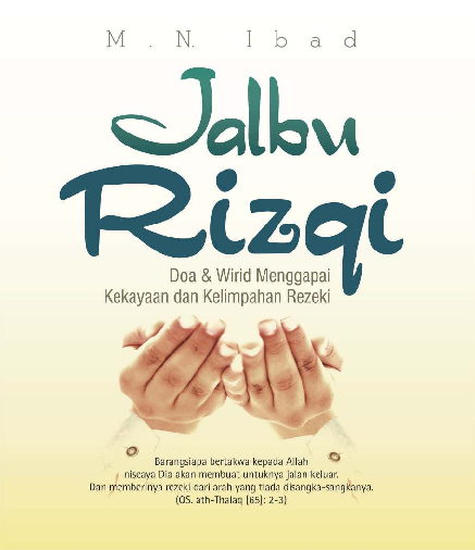 cover buku