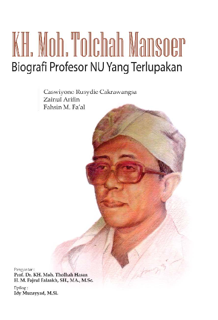cover buku