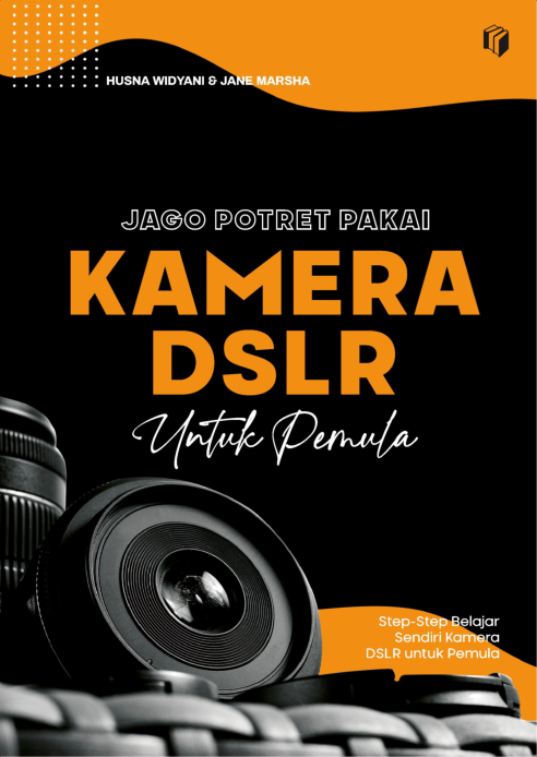 cover buku