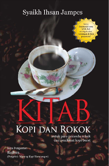 cover buku
