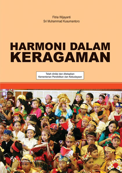 cover buku