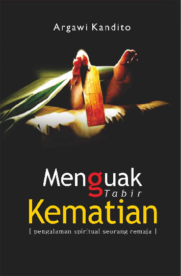cover buku