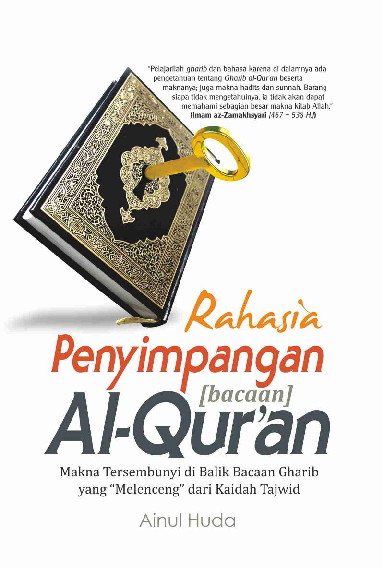 cover buku