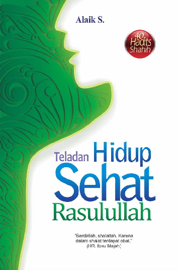 cover buku