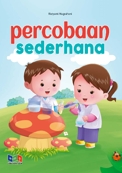 cover buku
