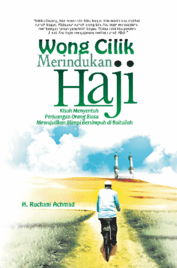cover buku