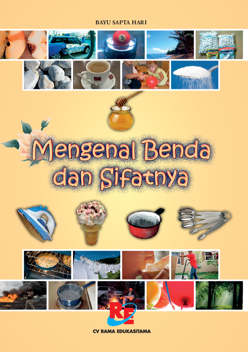 cover buku
