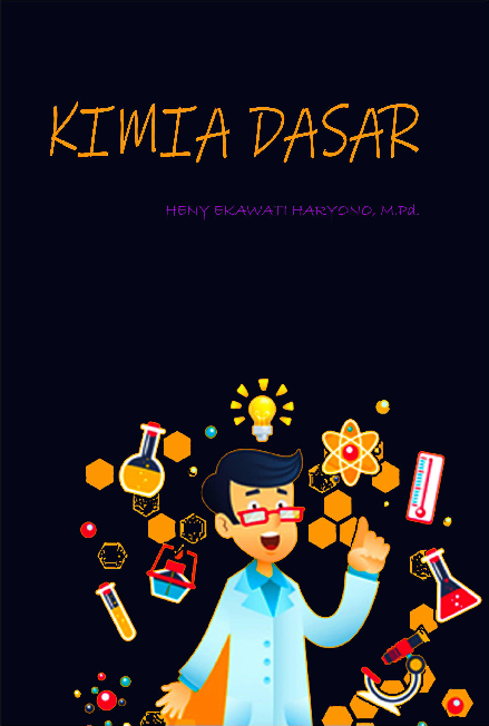 cover buku